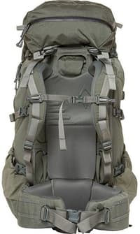 Marshall 105 Foilage - view: 1