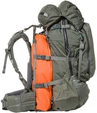 Marshall 105 Foilage - view: 3