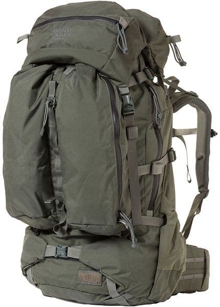 Marshall 105 Foilage, view: 0