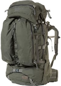 Marshall 105 Foilage - view: 0