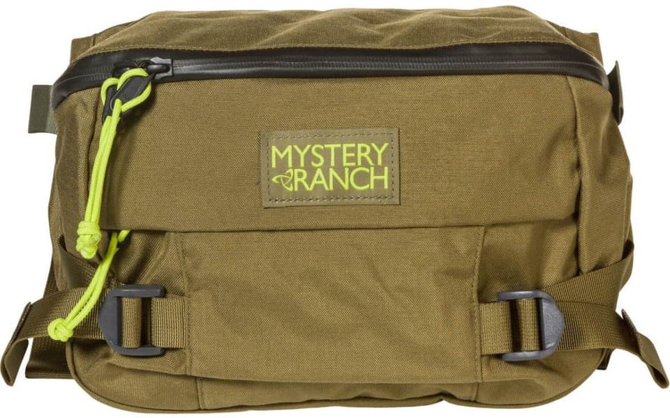 Hip Monkey 8 Lizard, view: 1