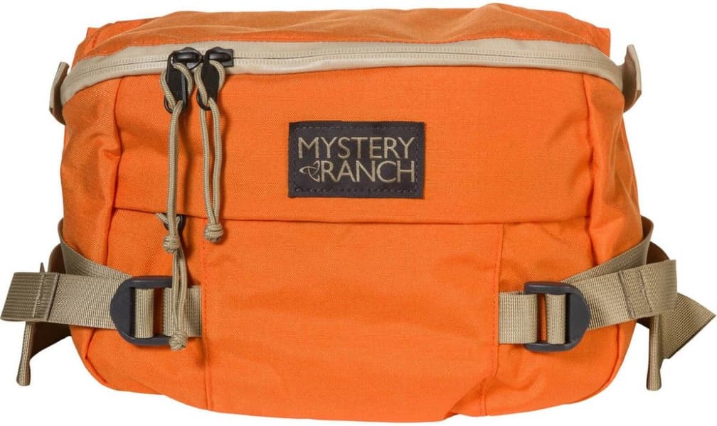 Hip Monkey 8 Hunter, view: 4