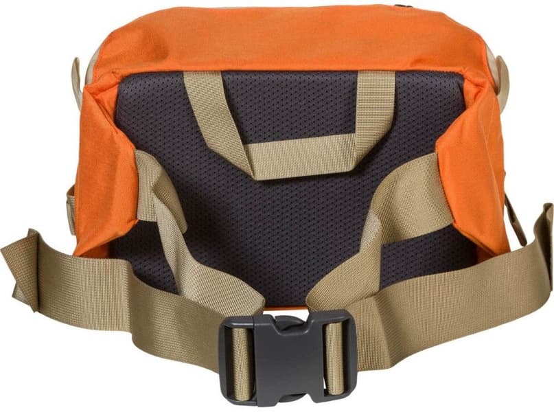 Hip Monkey 8 Hunter, view: 3