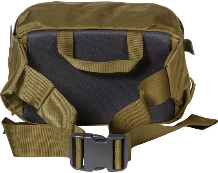 Hip Monkey 8 Lizard, view: 4