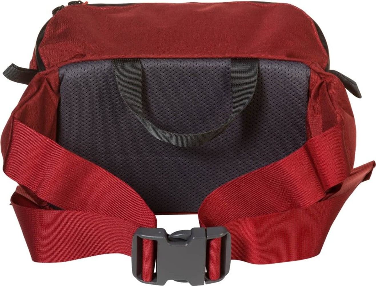 Hip Monkey 8 Garnet, view: 1