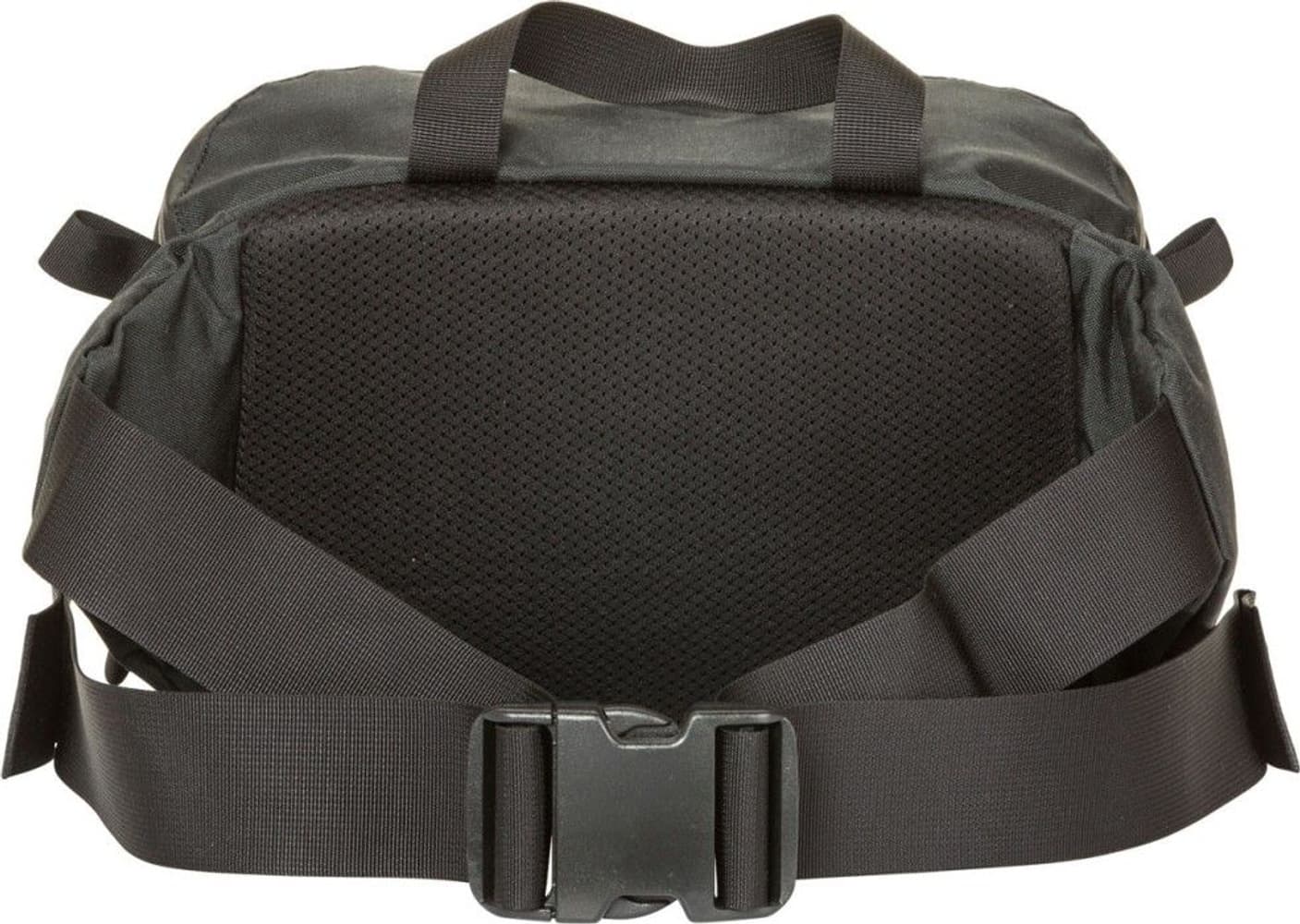 Hip Minkey 8 Black, view: 1