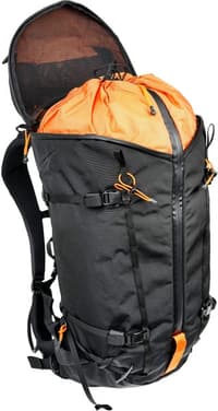 Mens Scree 33 Black - view: 3