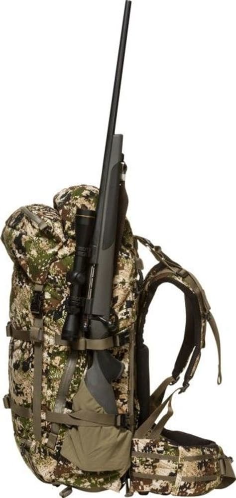 M's Metcalf 71 Foliage, view: 7