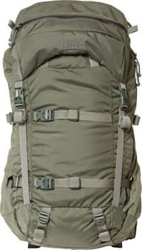 M's Metcalf 71 Foliage - view: 1