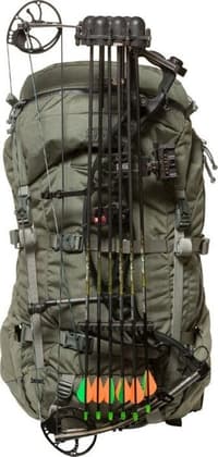 M's Metcalf 71 Foliage - view: 5