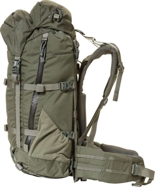 W's Metcalf 71 Foliage, view: 4