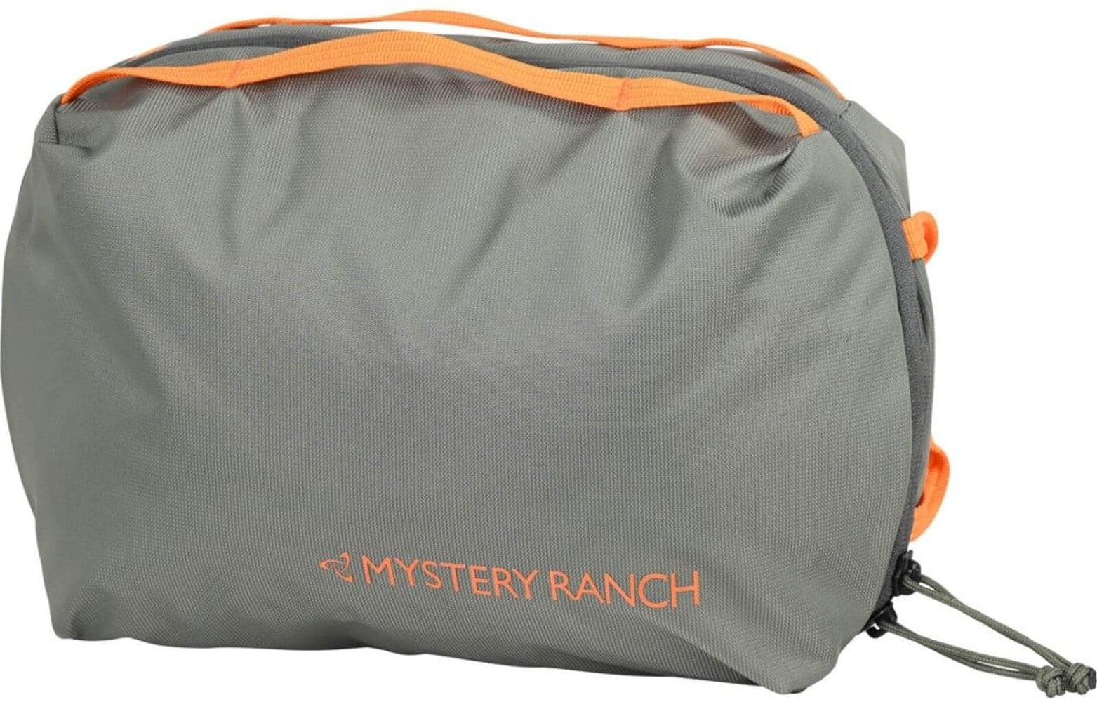 Spiff Kit 6.3 Lizard, view: 0