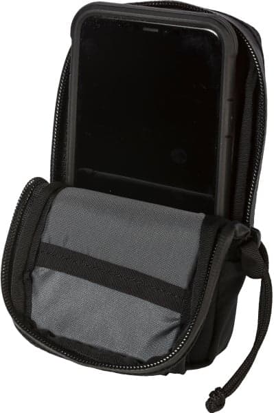 Tech Holster Black, view: 2