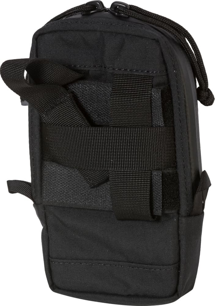 Tech Holster Black, view: 1