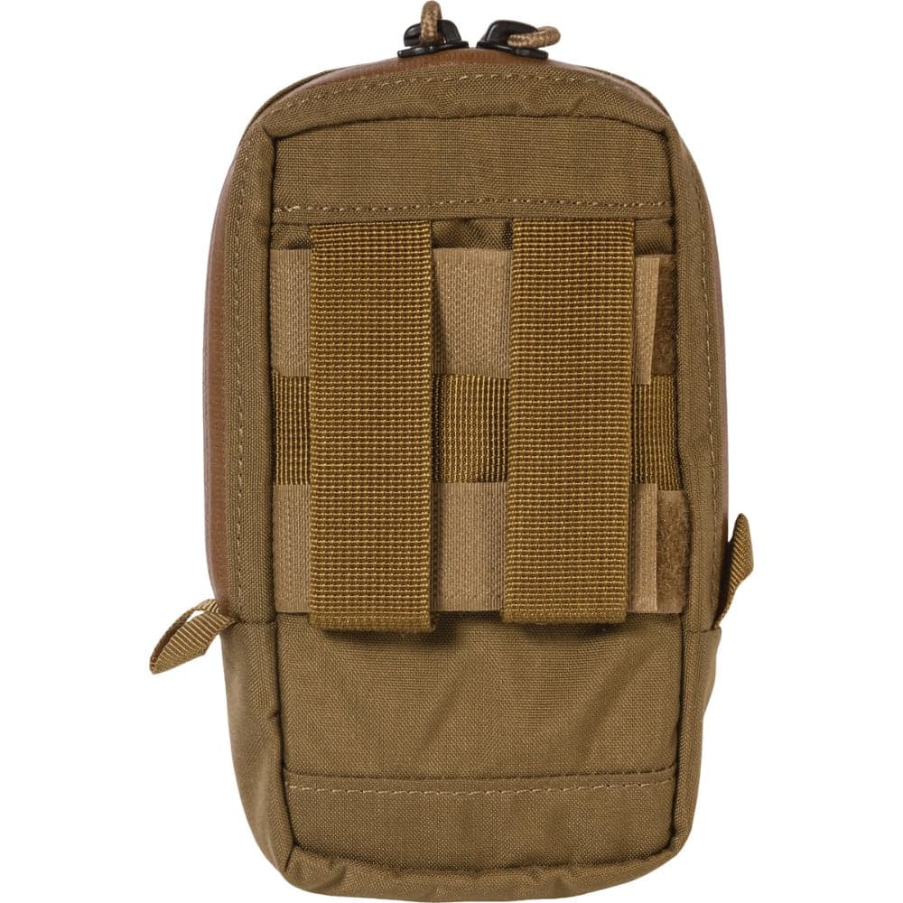 Tech Holster Coyote, view: 2