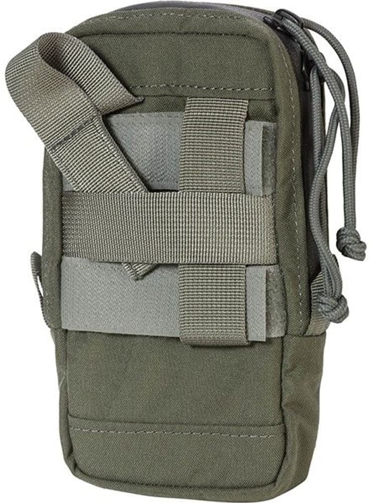 Tech Holster Foilage, view: 1