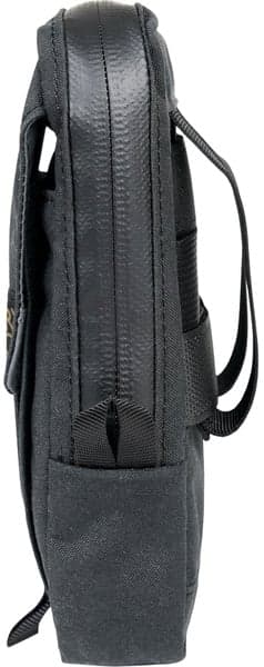 Tech Holster Black, view: 3