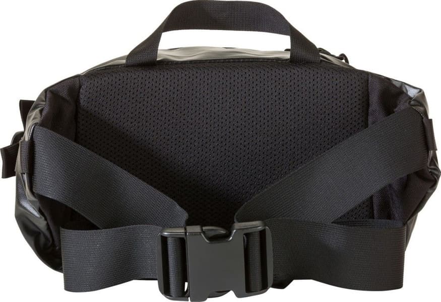 Full Moon 6 TPU Black, view: 1