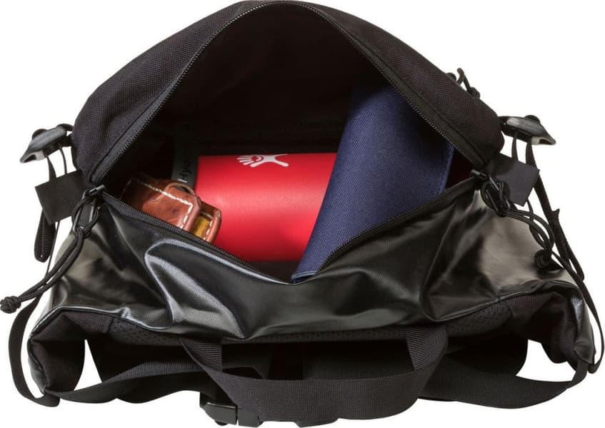 Full Moon 6 TPU Black, view: 3