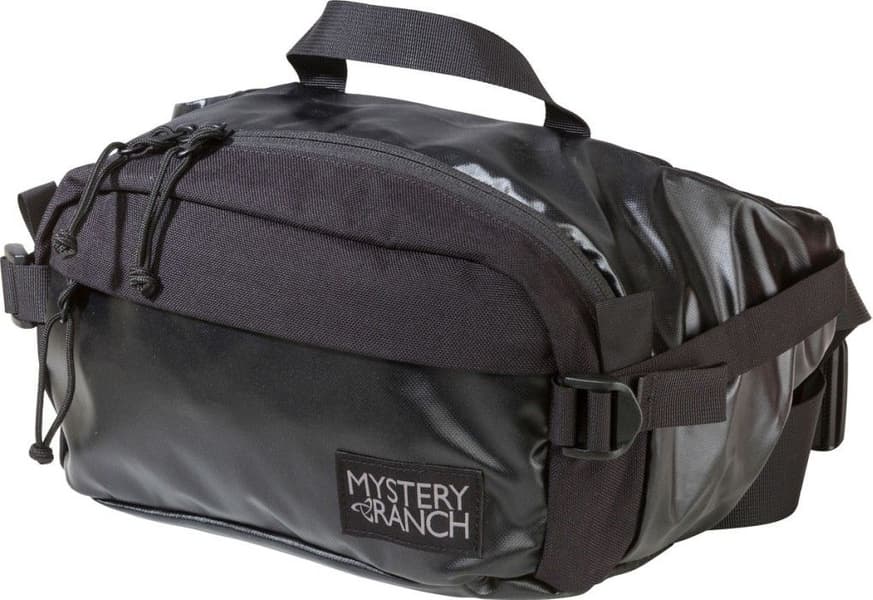 Full Moon 6 TPU Black, view: 0