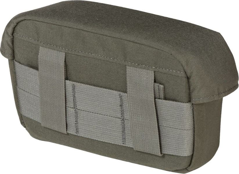 Forager Box 0,5 Foilage, view: 2