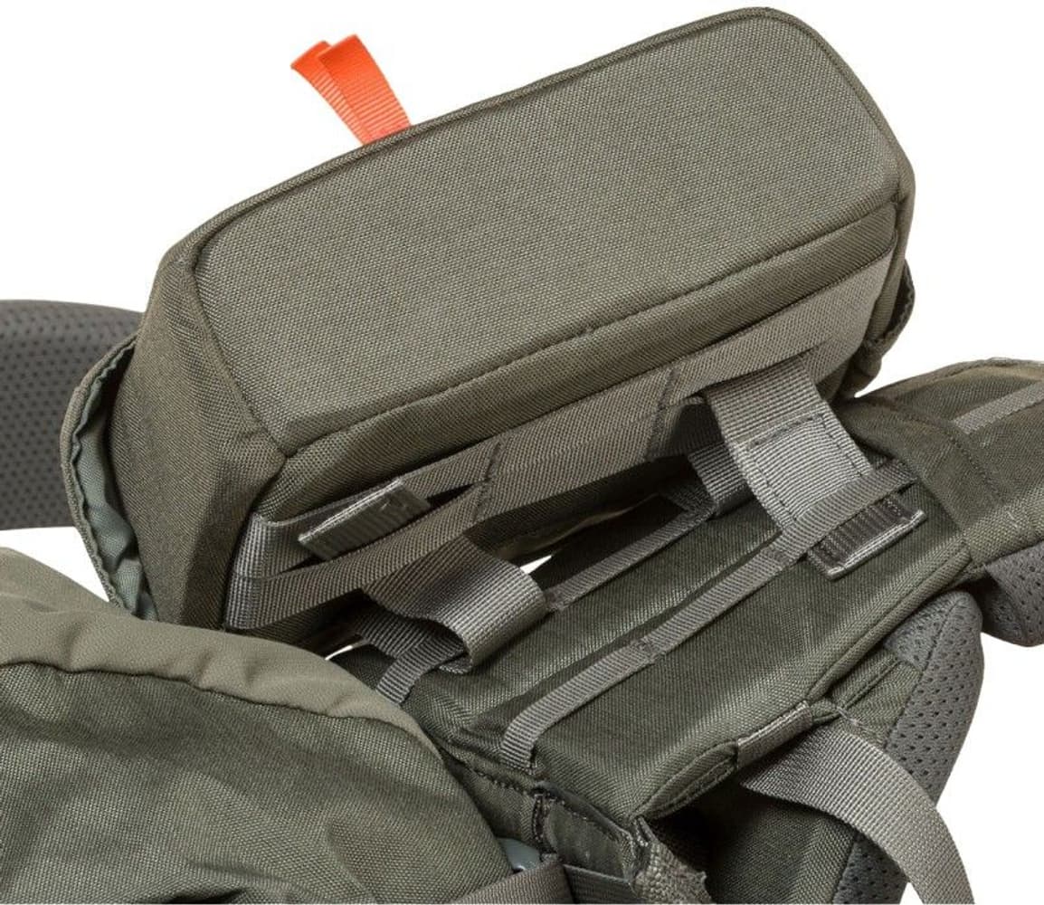 Forager Box 0,5 Foilage, view: 4