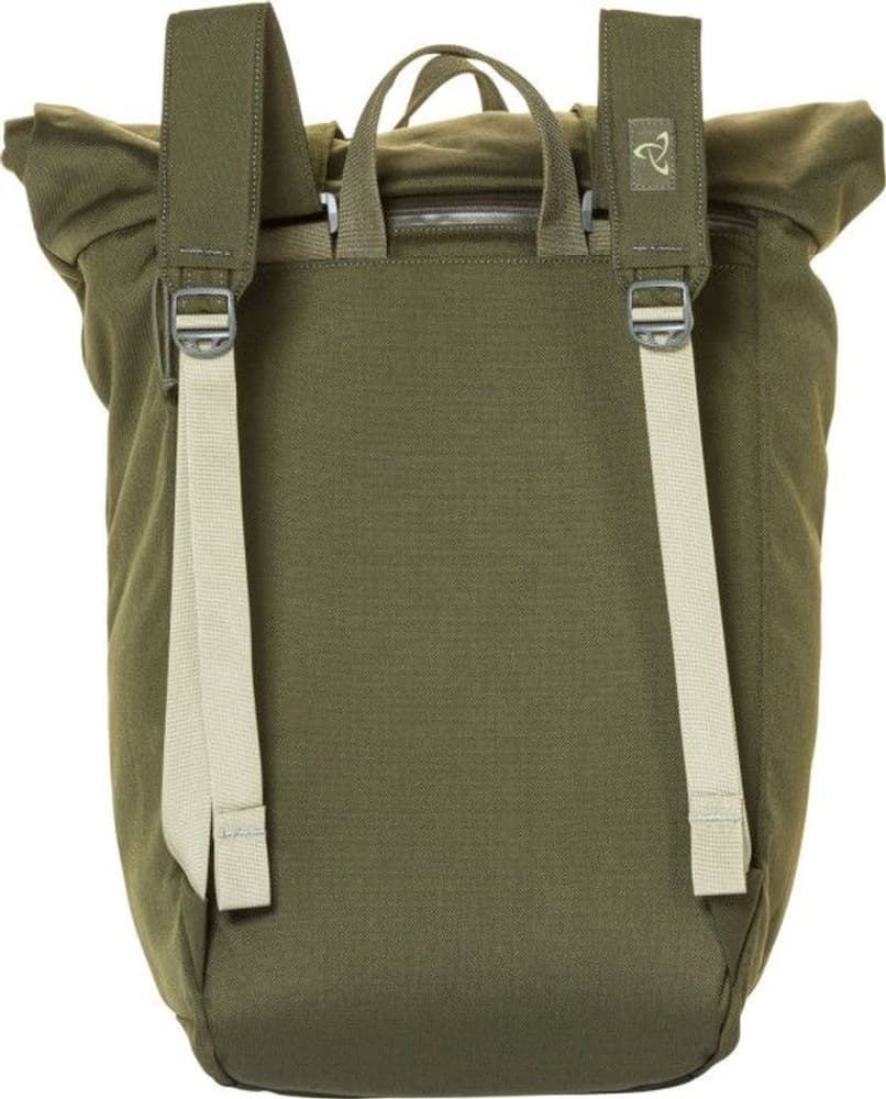 Super Booty 28 Cedar, view: 1