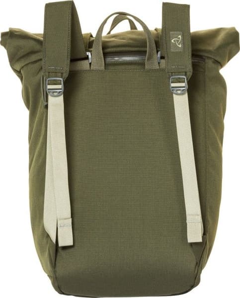 Super Booty 28 Cedar, view: 1