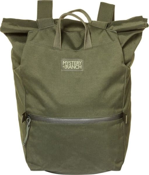 Super Booty 28 Cedar, view: 3