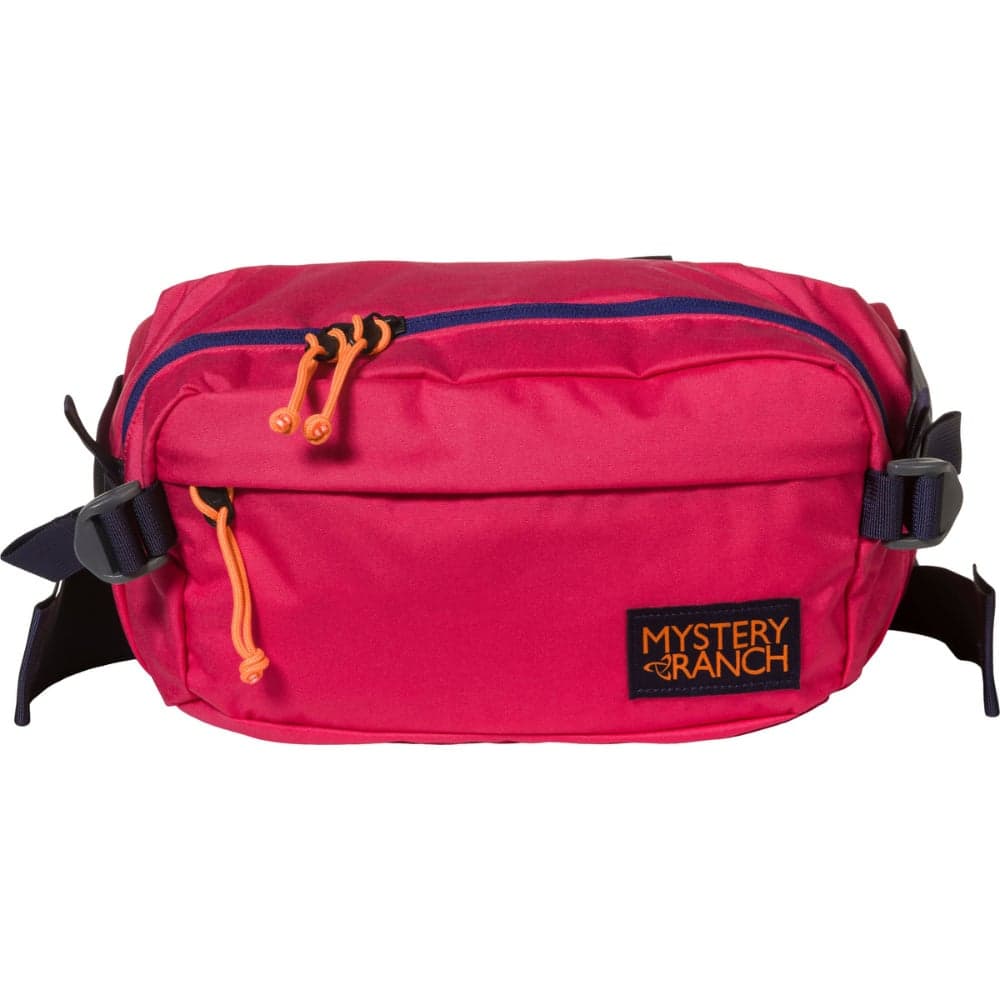 Full Moon 6 Vice, view: 1