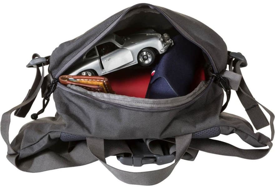 Full Moon 6 1000D Shadow, view: 2