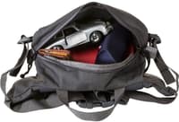 Full Moon 6 1000D Shadow - view: 2