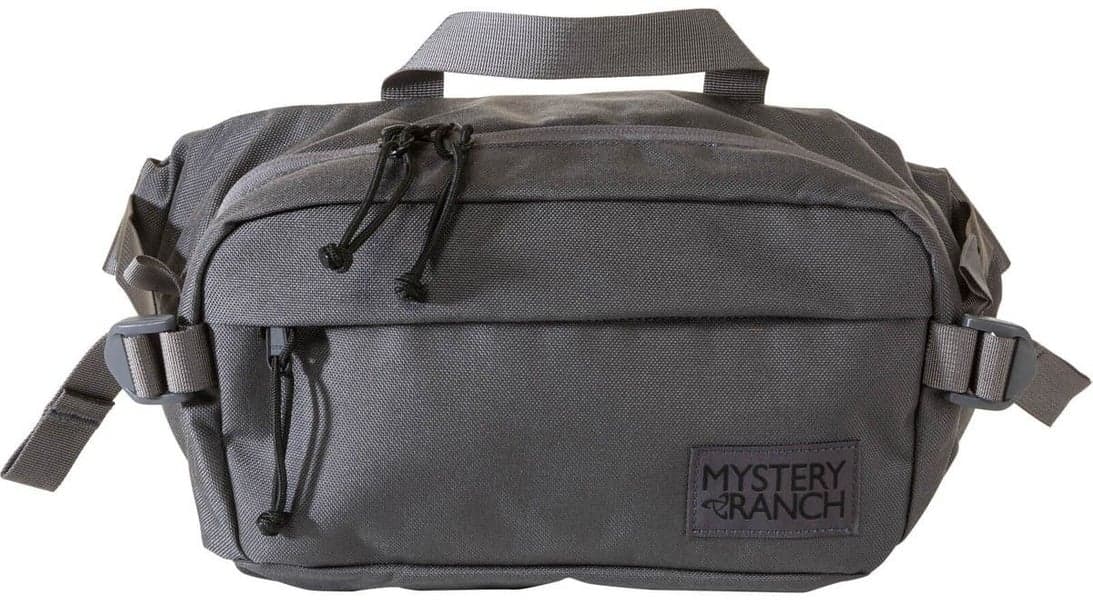 Full Moon 6 1000D Shadow, view: 1