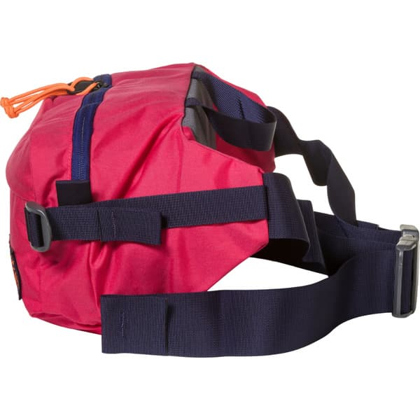 Full Moon 6 Vice, view: 2