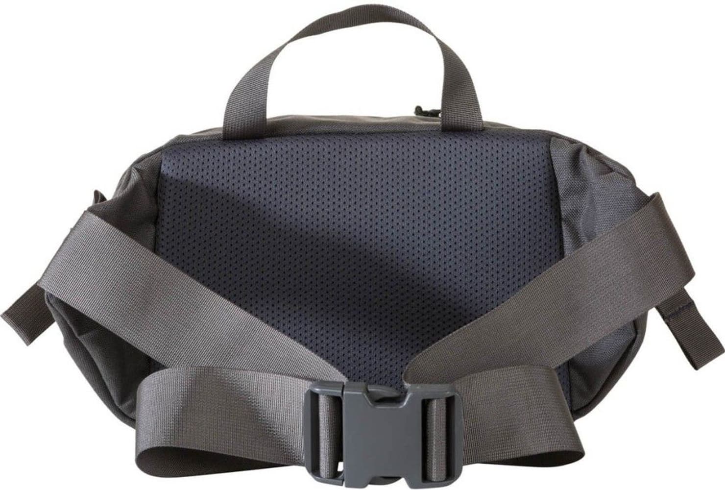 Full Moon 6 1000D Shadow, view: 3