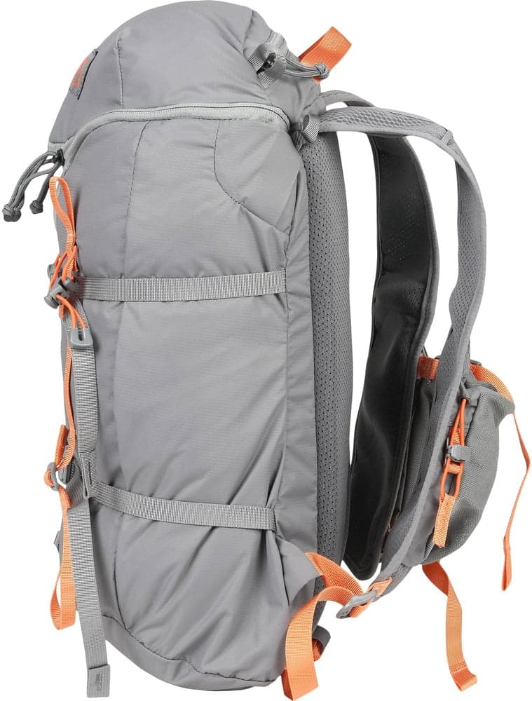 Gallagator 20 l Grave, view: 1