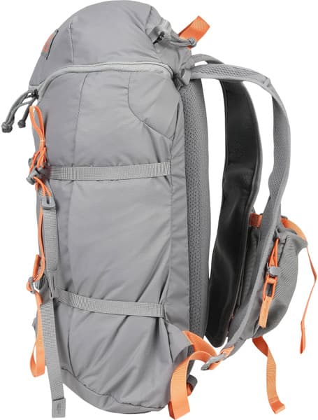 Gallagator 20 l Grave, view: 1