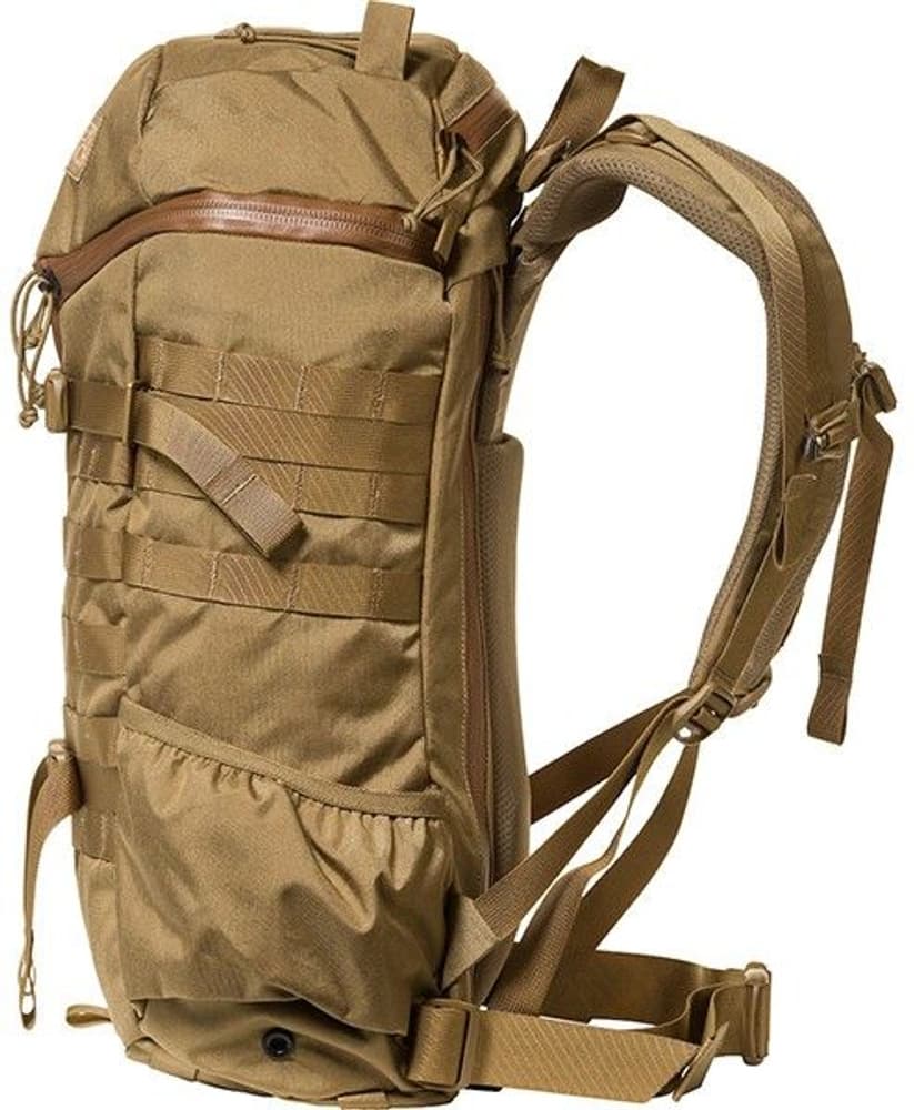 Ranch 2-Day Assault 27 Coyote, view: 5