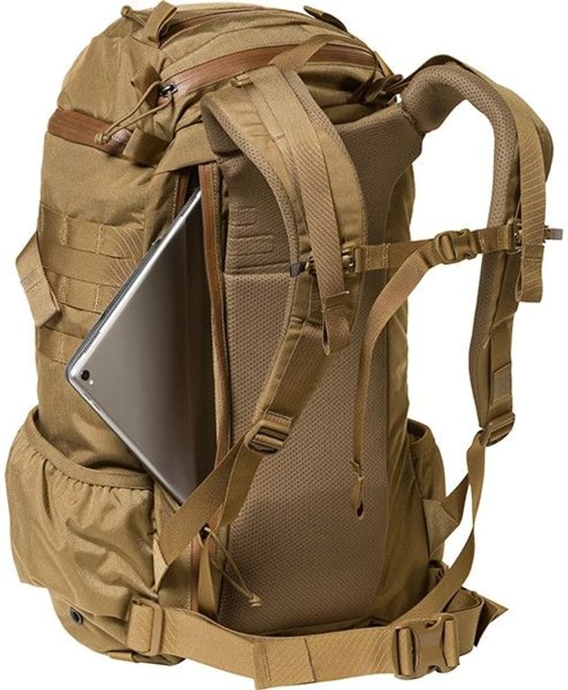 Ranch 2-Day Assault 27 Coyote, view: 1