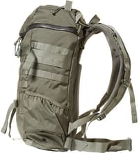 2-day Assault 27 Foilage - view: 2