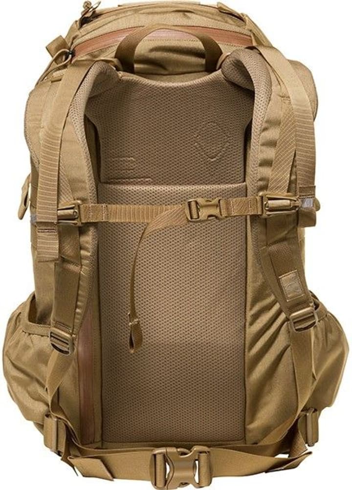 Ranch 2-Day Assault 27 Coyote, view: 4