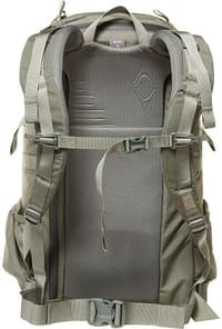 2-day Assault 27 Foilage - view: 1