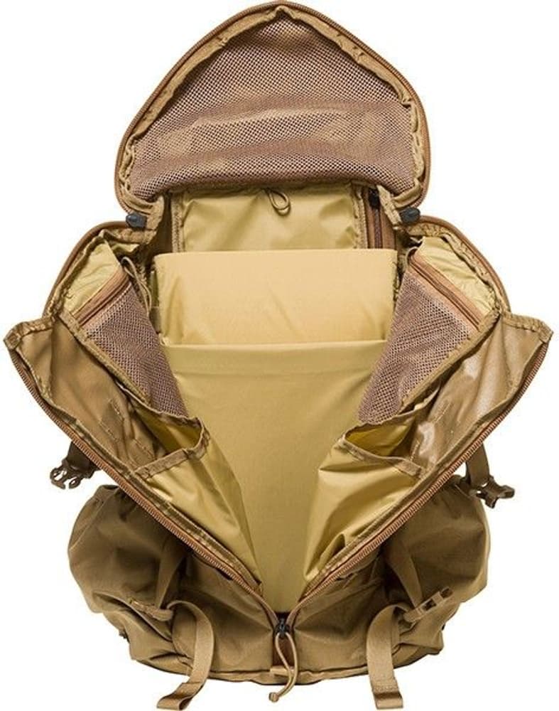 Ranch 2-Day Assault 27 Coyote, view: 2