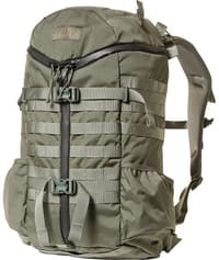 2-day Assault 27 Foilage - view: 0