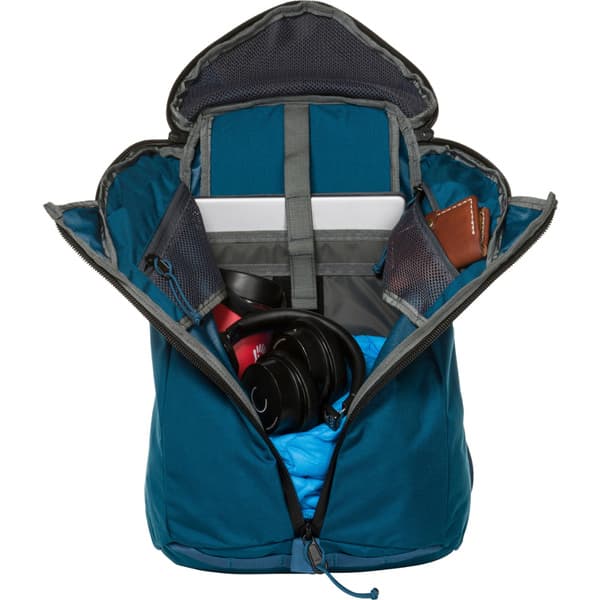 Urban Assault 21 Agean, view: 3