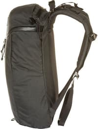 Urban Assault 21 Black - view: 2