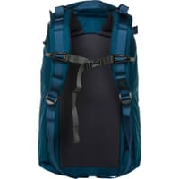 Urban Assault 21 Agean - view: 2