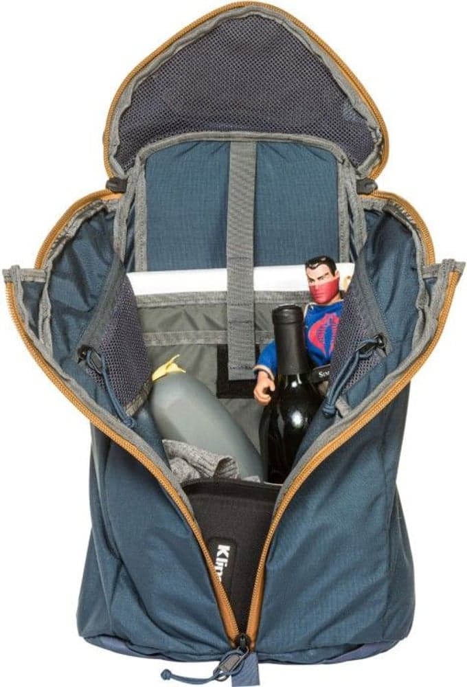 Urban Assault 21 Deep Sea, view: 4