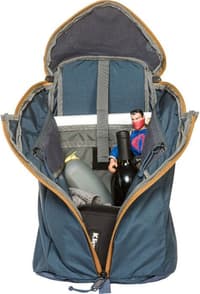 Urban Assault 21 Deep Sea - view: 4