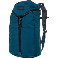 Urban Assault 21 Agean - view: 0